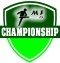 Campionat